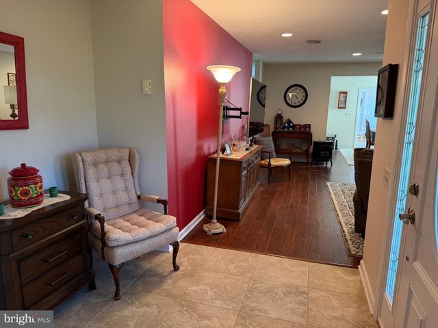 516 HAZEN RD, Monroe Twp, NJ 08831