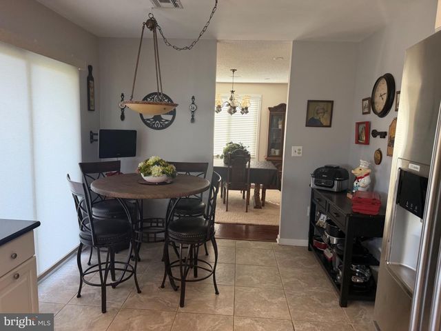 516 HAZEN RD, Monroe Twp, NJ 08831