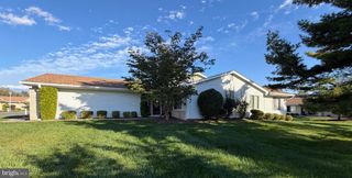 516 HAZEN RD, Monroe Twp, NJ 08831