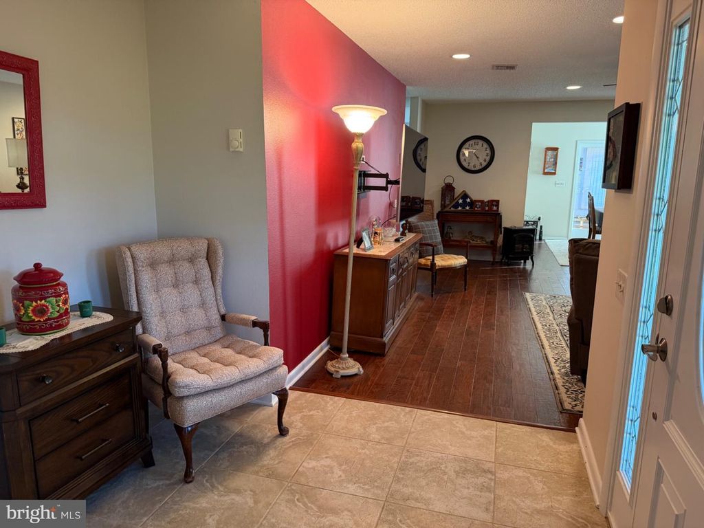 516 HAZEN RD, MONROE TWP, NJ 08831 — photo 5