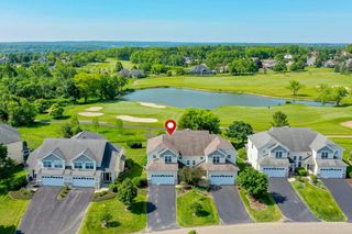 953 Eagleton DRIVE #46-05, Lake Geneva, WI 53147