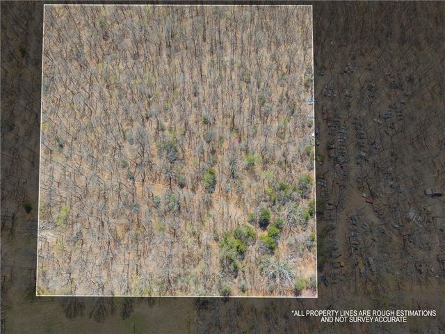 Shipe Road, Gravette, AR 72736