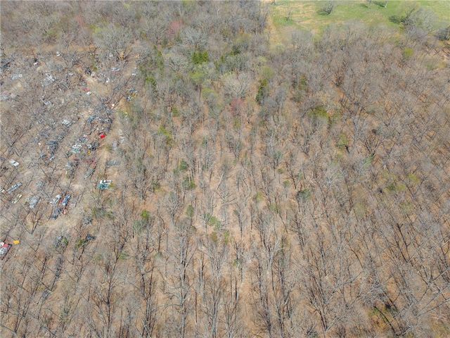 Shipe Road, Gravette, AR 72736