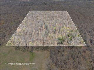 Shipe Road, Gravette, AR 72736