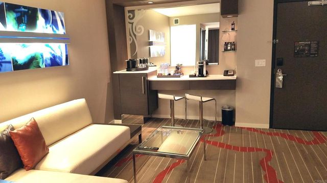 207 5th Avenue 444, San Diego, CA 92101