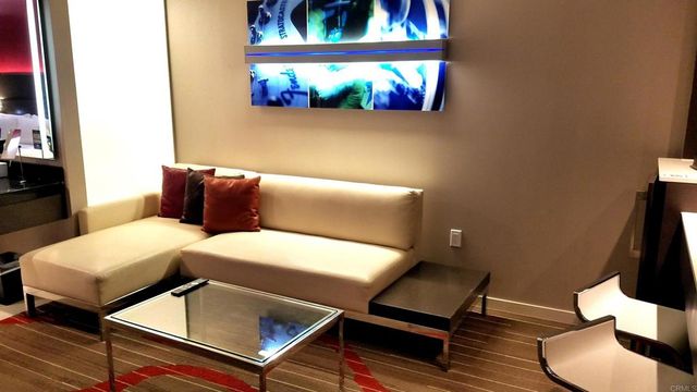 207 5th Avenue 444, San Diego, CA 92101