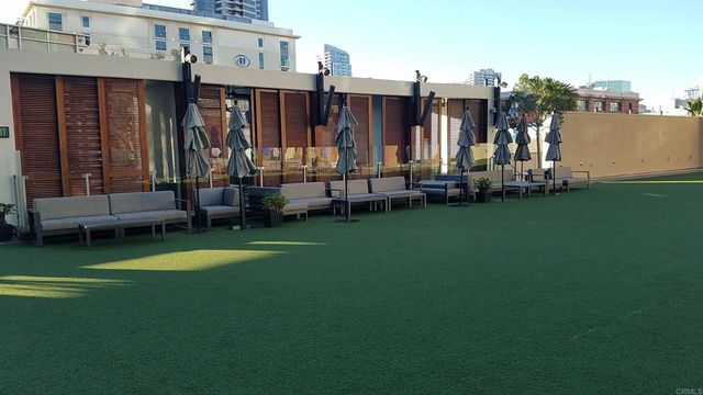 207 5th Avenue 444, San Diego, CA 92101