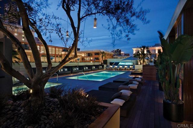 207 5th Avenue 444, San Diego, CA 92101