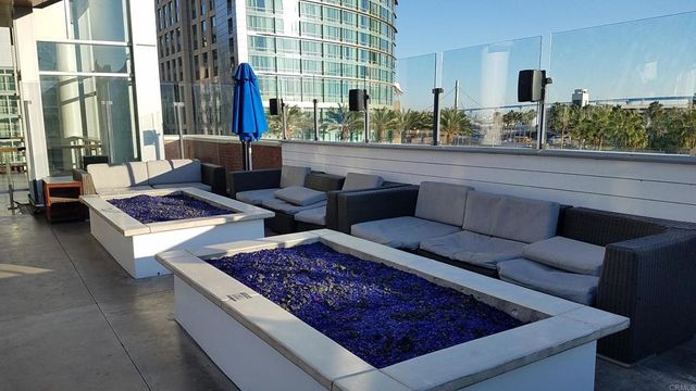 207 5th Avenue 444, San Diego, CA 92101