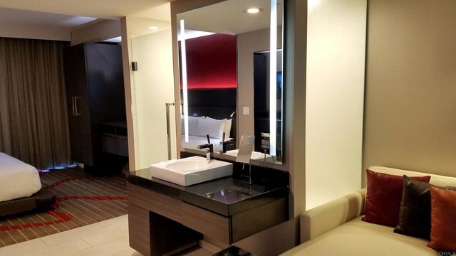 207 5th Avenue 444, San Diego, CA 92101