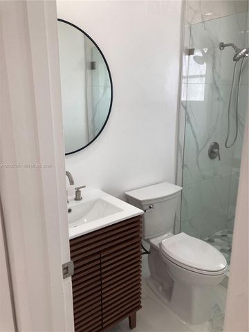 18765 SW 100th Ave 18765, Cutler Bay, FL 33157