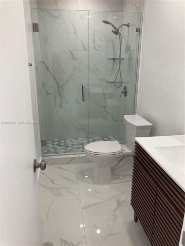 18765 SW 100th Ave 18765, Cutler Bay, FL 33157