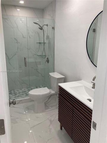 18765 SW 100th Ave 18765, Cutler Bay, FL 33157