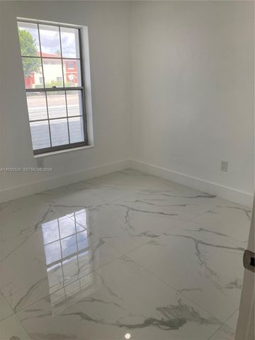 18765 SW 100th Ave 18765, Cutler Bay, FL 33157