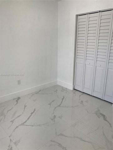 18765 SW 100th Ave 18765, Cutler Bay, FL 33157