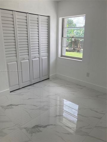 18765 SW 100th Ave 18765, Cutler Bay, FL 33157