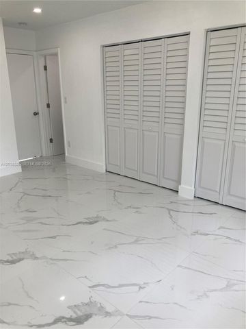 18765 SW 100th Ave 18765, Cutler Bay, FL 33157
