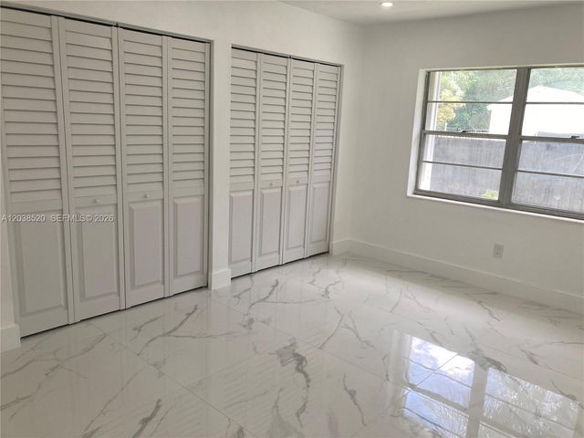 18765 SW 100th Ave 18765, Cutler Bay, FL 33157