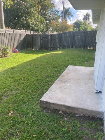 18765 SW 100th Ave 18765, Cutler Bay, FL 33157