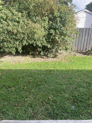 18765 SW 100th Ave 18765, Cutler Bay, FL 33157