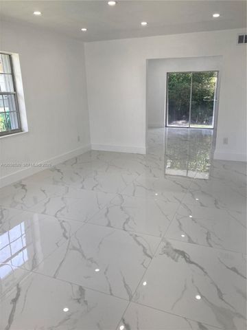 18765 SW 100th Ave 18765, Cutler Bay, FL 33157