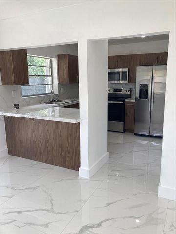 18765 SW 100th Ave 18765, Cutler Bay, FL 33157