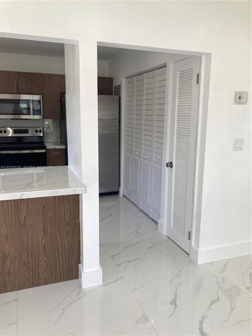 18765 SW 100th Ave 18765, Cutler Bay, FL 33157