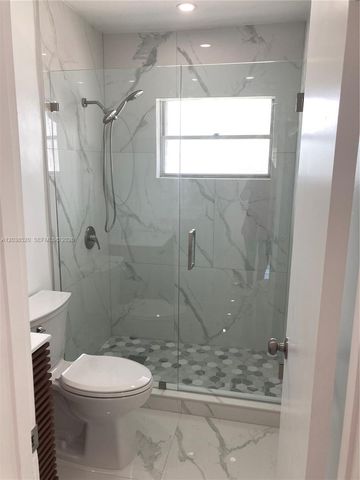 18765 SW 100th Ave 18765, Cutler Bay, FL 33157