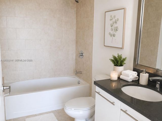 90 SW 3 ST 2614, Miami, FL 33130