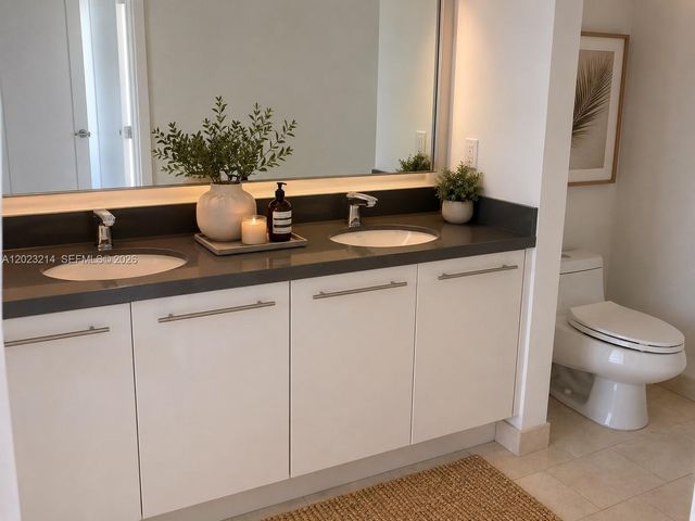 90 SW 3 ST 2614, Miami, FL 33130