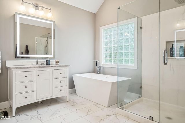 109 Kenmont Drive, Holly Springs, NC 27540