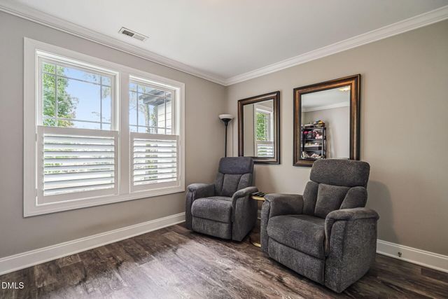 109 Kenmont Drive, Holly Springs, NC 27540