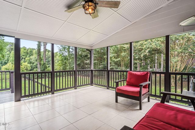 109 Kenmont Drive, Holly Springs, NC 27540