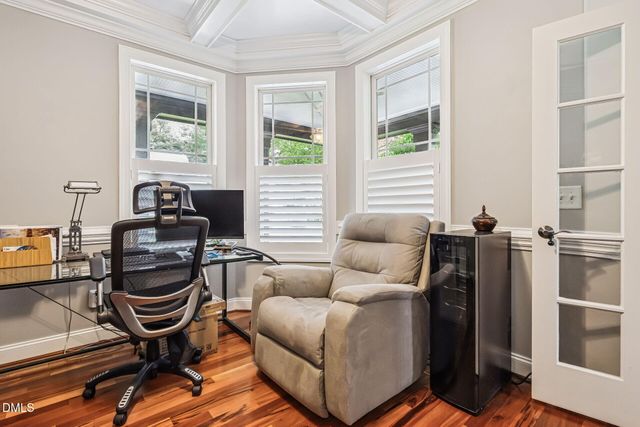 109 Kenmont Drive, Holly Springs, NC 27540