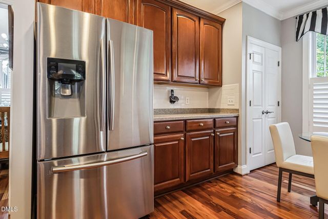 109 Kenmont Drive, Holly Springs, NC 27540
