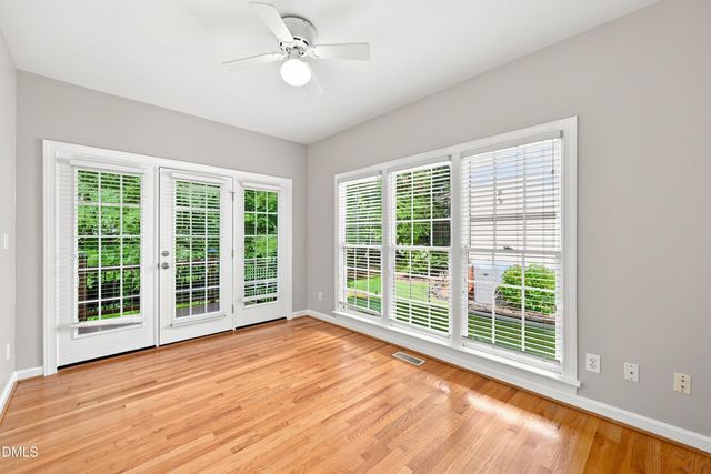 1312 Loghouse Street, Wake Forest, NC 27587