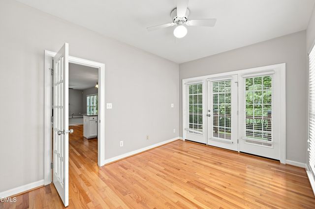 1312 Loghouse Street, Wake Forest, NC 27587