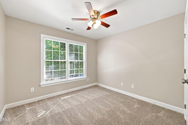 1312 Loghouse Street, Wake Forest, NC 27587
