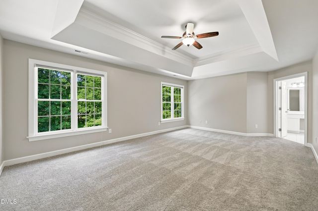 1312 Loghouse Street, Wake Forest, NC 27587