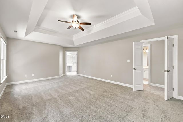 1312 Loghouse Street, Wake Forest, NC 27587