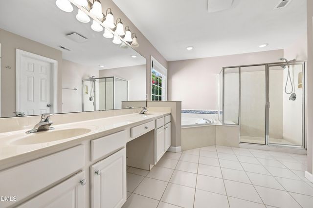 1312 Loghouse Street, Wake Forest, NC 27587