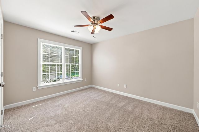 1312 Loghouse Street, Wake Forest, NC 27587