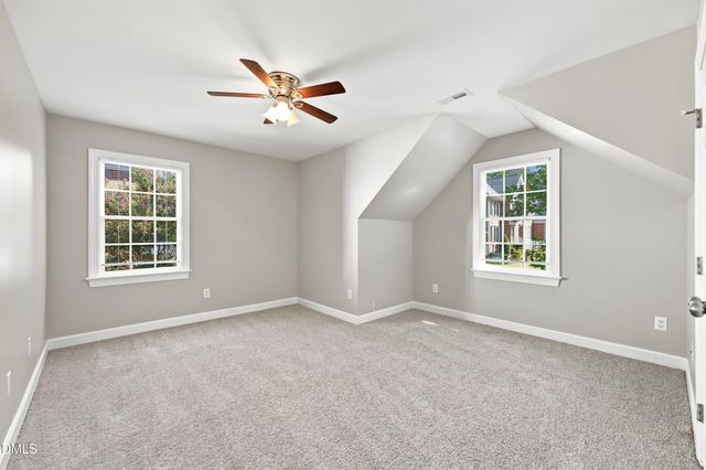 1312 Loghouse Street, Wake Forest, NC 27587