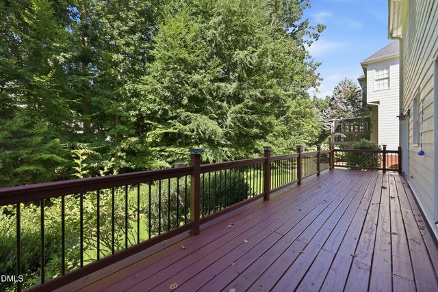1312 Loghouse Street, Wake Forest, NC 27587