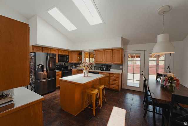 248 S HILLSIDE DR., Moab, UT 84532