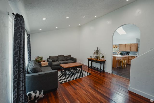 248 S HILLSIDE DR., Moab, UT 84532