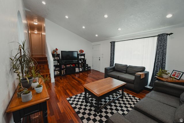 248 S HILLSIDE DR., Moab, UT 84532