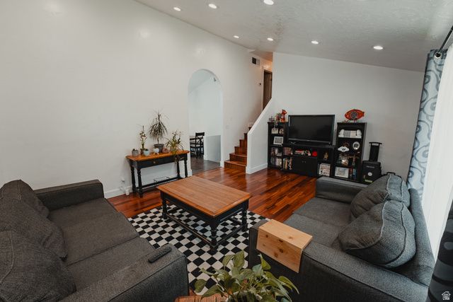 248 S HILLSIDE DR., Moab, UT 84532