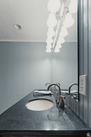 248 S HILLSIDE DR., Moab, UT 84532