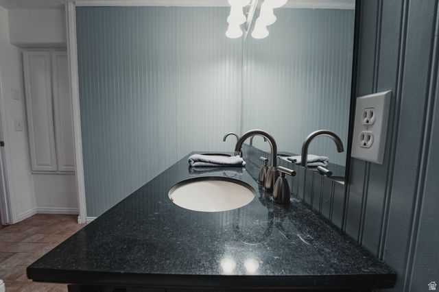 248 S HILLSIDE DR., Moab, UT 84532